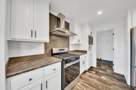 6 Gina Drive Rochester NH 03867