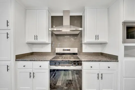 6 Gina Drive Rochester NH 03867