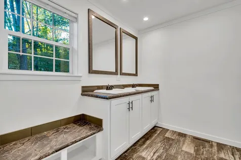 6 Gina Drive Rochester NH 03867