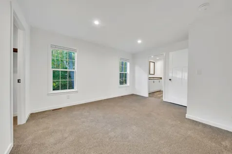 6 Gina Drive Rochester NH 03867