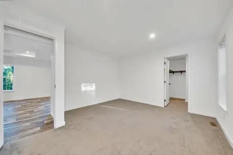 6 Gina Drive Rochester NH 03867