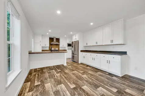 6 Gina Drive Rochester NH 03867