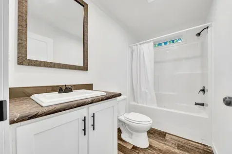 6 Gina Drive Rochester NH 03867