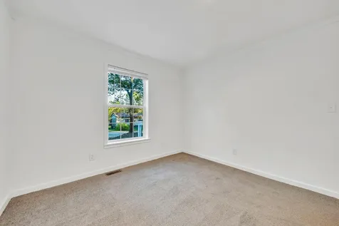 6 Gina Drive Rochester NH 03867