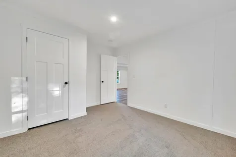 6 Gina Drive Rochester NH 03867