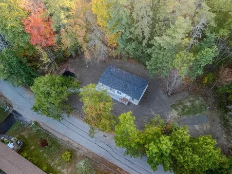 6 Gina Drive Rochester NH 03867