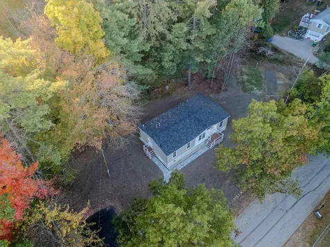 6 Gina Drive Rochester NH 03867