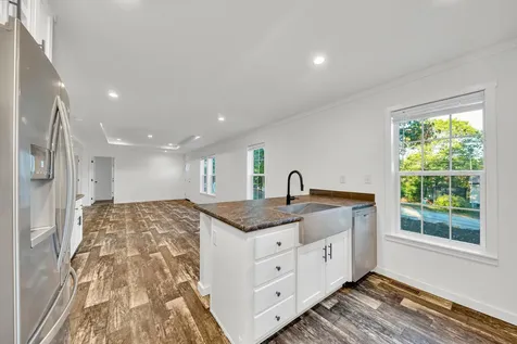 6 Gina Drive Rochester NH 03867