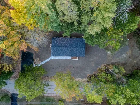 6 Gina Drive Rochester NH 03867