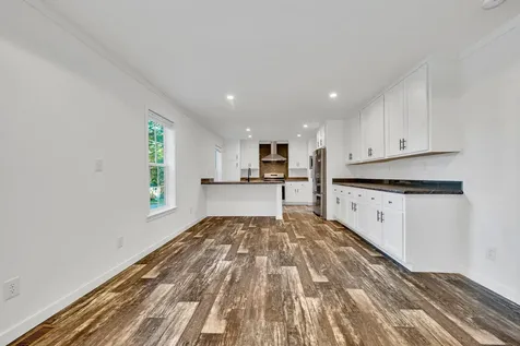 6 Gina Drive Rochester NH 03867