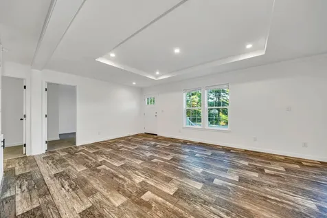 6 Gina Drive Rochester NH 03867