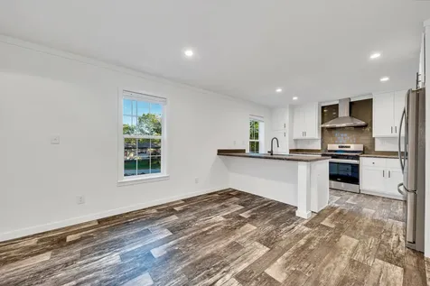 6 Gina Drive Rochester NH 03867