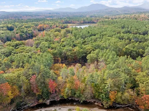 41 Foss Flats Road Sandwich NH 03259