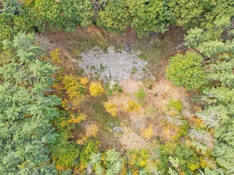 41 Foss Flats Road Sandwich NH 03259