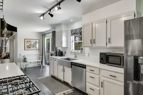 826 Lower Elmore Mountain Road Morristown VT 05661