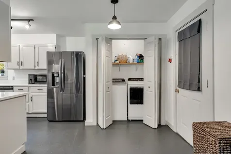 826 Lower Elmore Mountain Road Morristown VT 05661