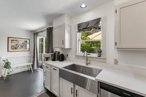 826 Lower Elmore Mountain Road Morristown VT 05661