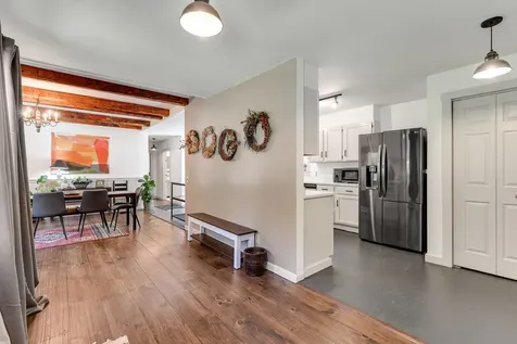 826 Lower Elmore Mountain Road Morristown VT 05661