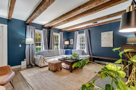 826 Lower Elmore Mountain Road Morristown VT 05661