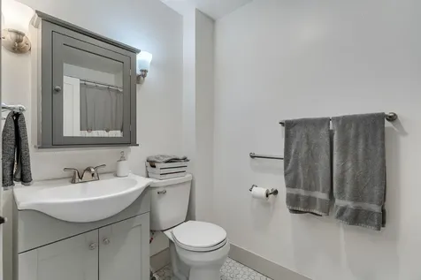 826 Lower Elmore Mountain Road Morristown VT 05661