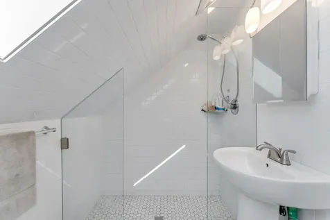 826 Lower Elmore Mountain Road Morristown VT 05661