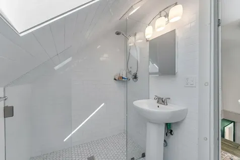 826 Lower Elmore Mountain Road Morristown VT 05661