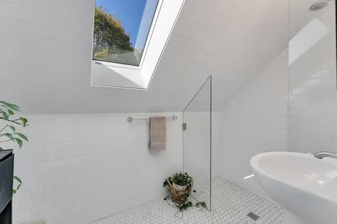 826 Lower Elmore Mountain Road Morristown VT 05661