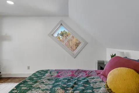 826 Lower Elmore Mountain Road Morristown VT 05661