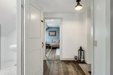 826 Lower Elmore Mountain Road Morristown VT 05661