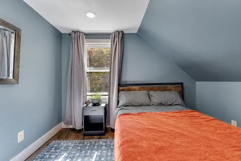 826 Lower Elmore Mountain Road Morristown VT 05661