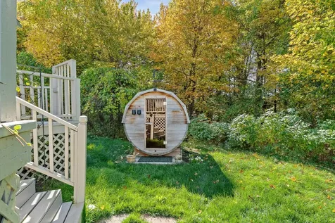 826 Lower Elmore Mountain Road Morristown VT 05661