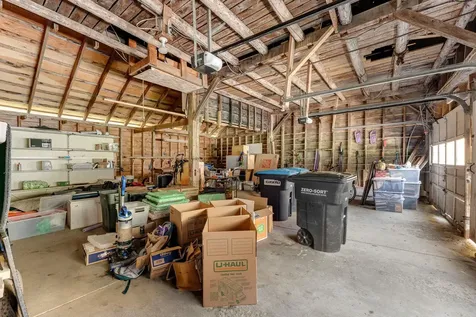 826 Lower Elmore Mountain Road Morristown VT 05661