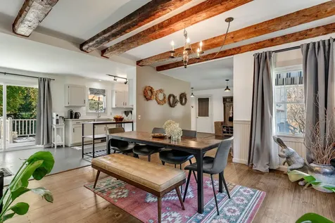 826 Lower Elmore Mountain Road Morristown VT 05661