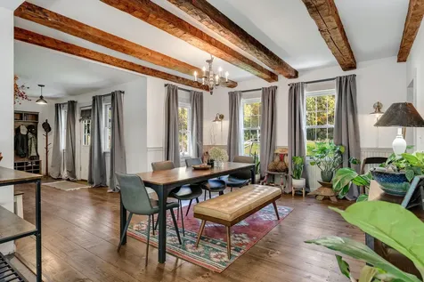 826 Lower Elmore Mountain Road Morristown VT 05661