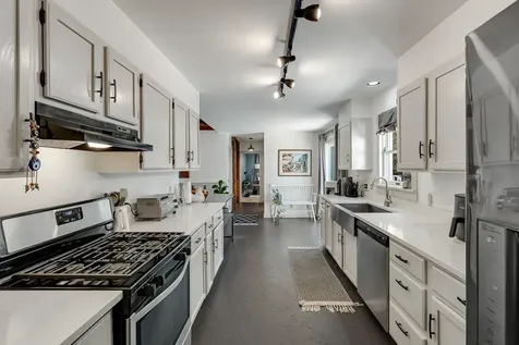 826 Lower Elmore Mountain Road Morristown VT 05661