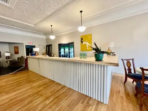 101 Main Street Gorham NH 03581