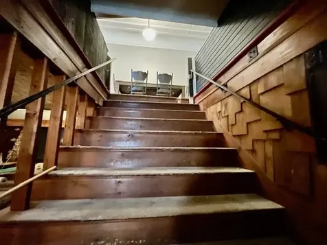 101 Main Street Gorham NH 03581