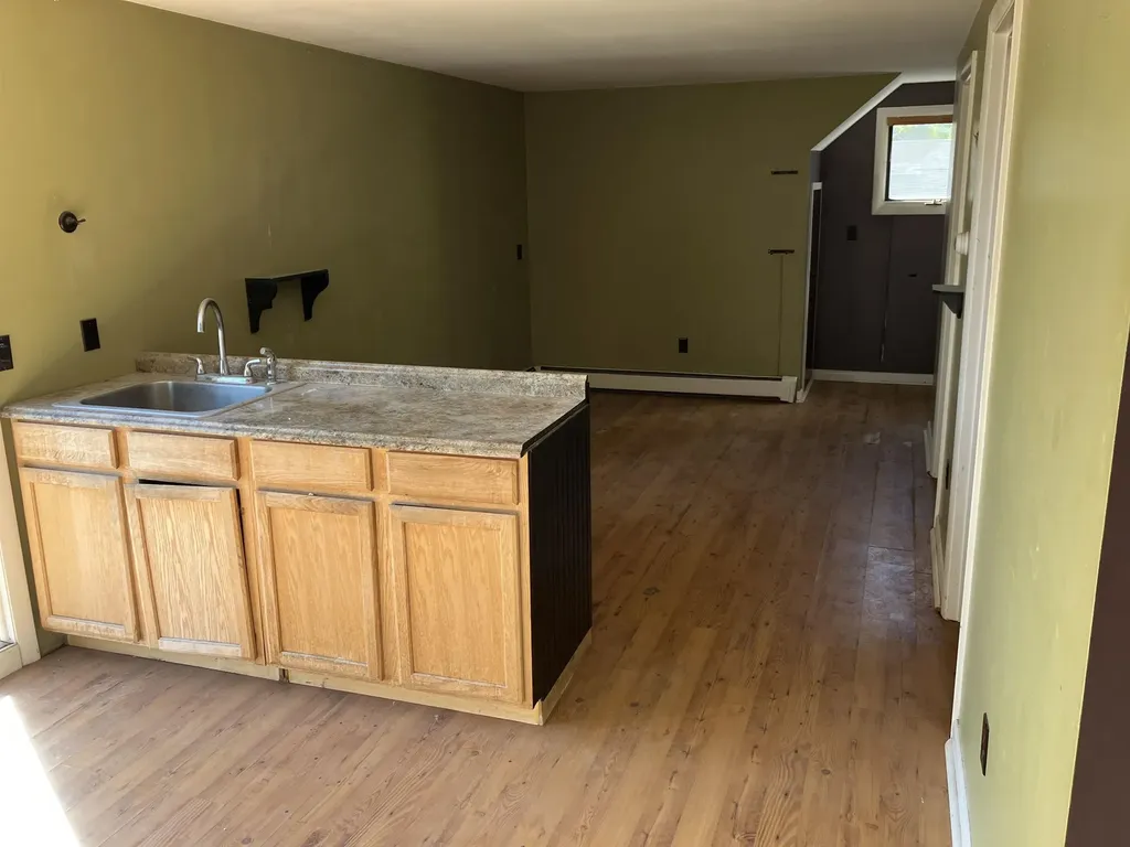 101 Main Street Gorham NH 03581