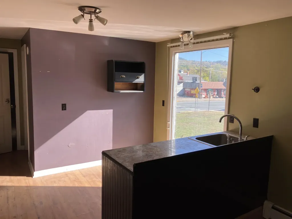 101 Main Street Gorham NH 03581