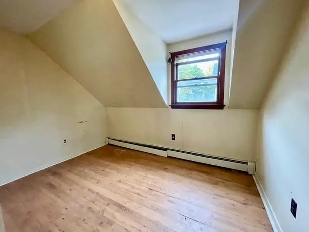 101 Main Street Gorham NH 03581