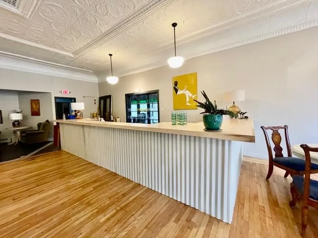 101 Main Street Gorham NH 03581