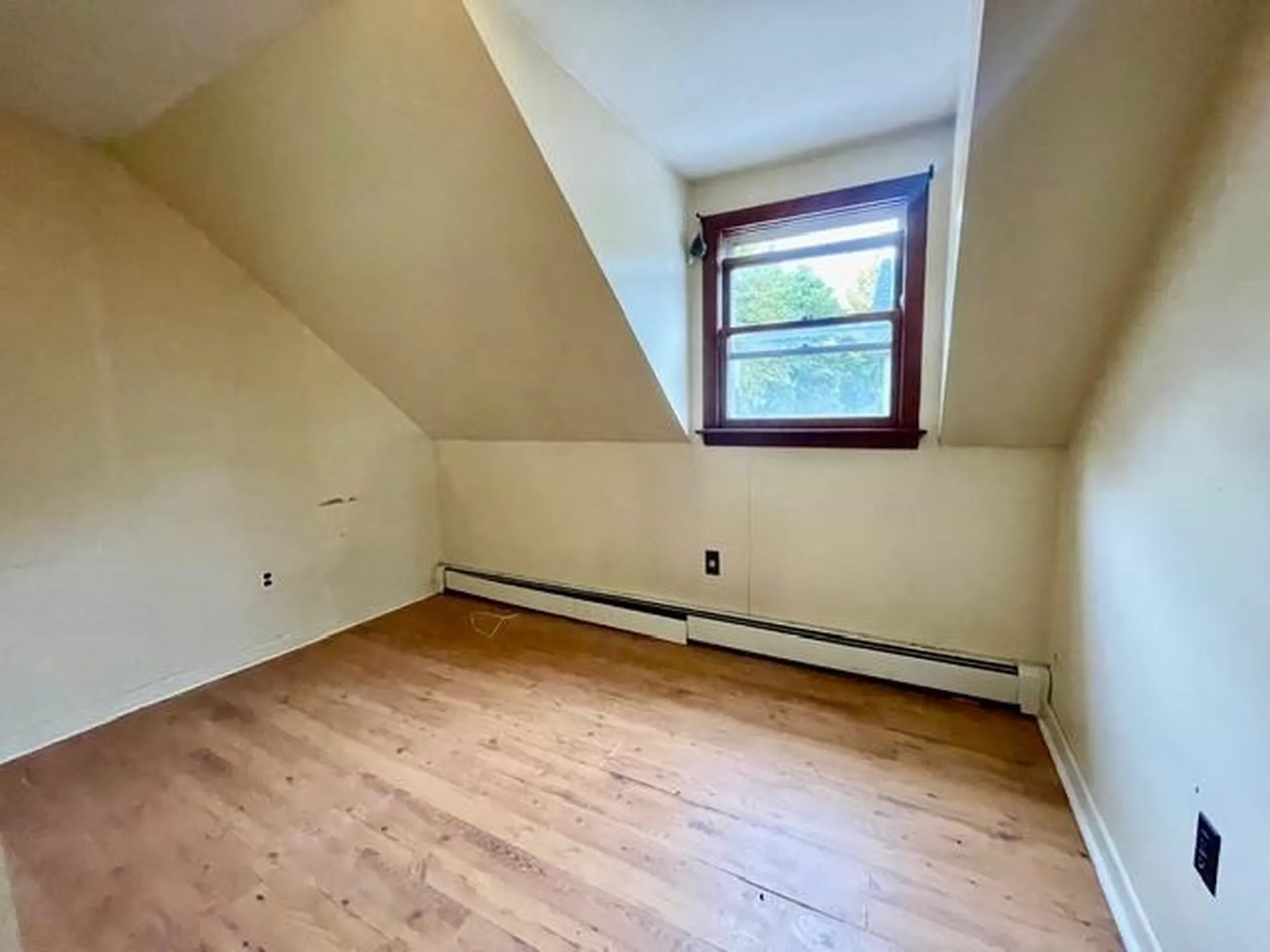 101 Main Street Gorham NH 03581