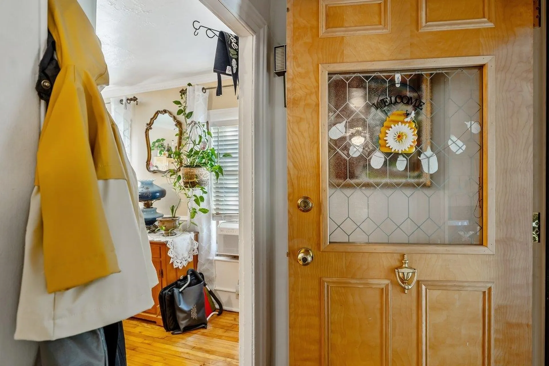 77 Sherman Street Burlington VT 05401