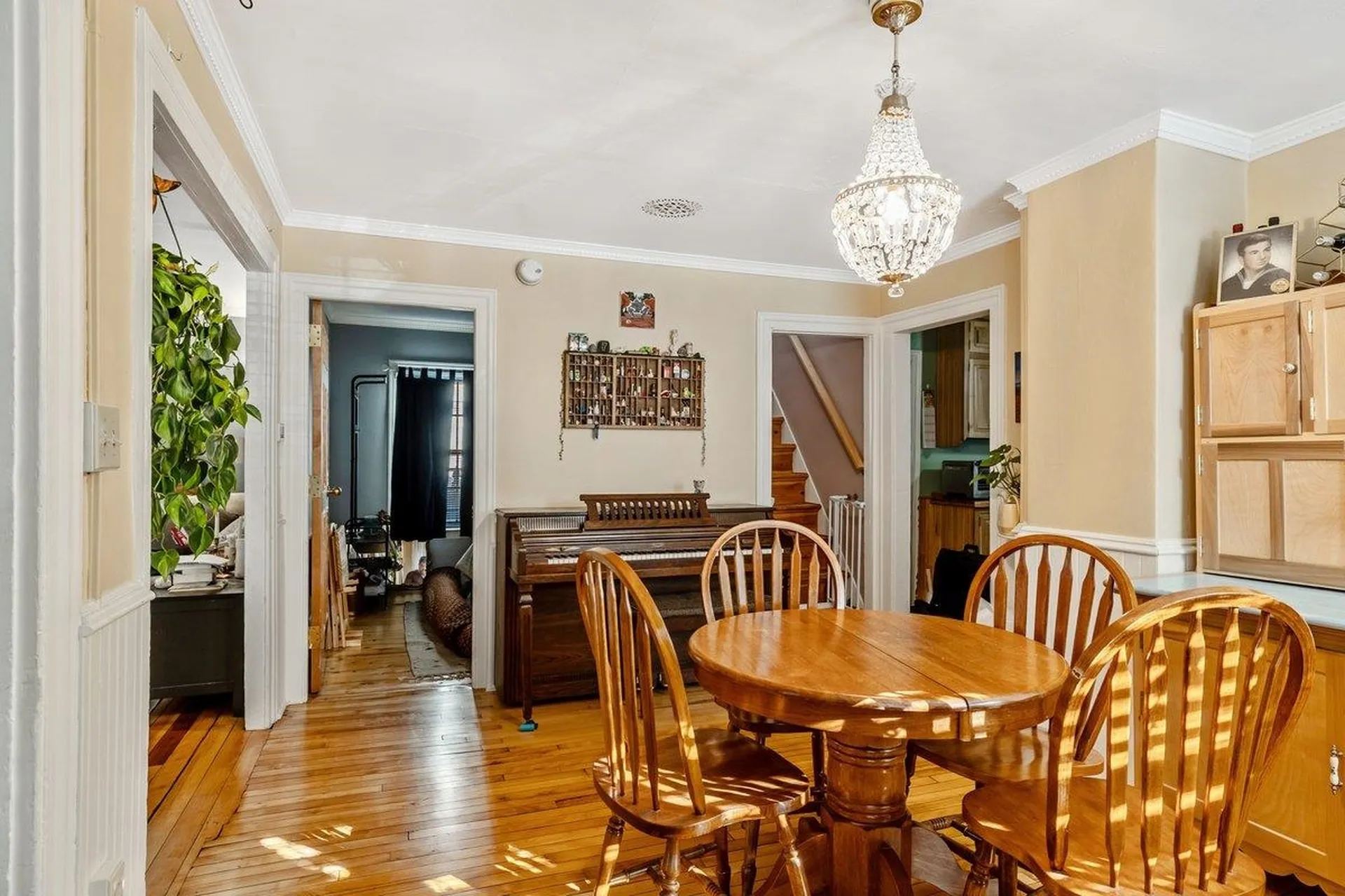 77 Sherman Street Burlington VT 05401