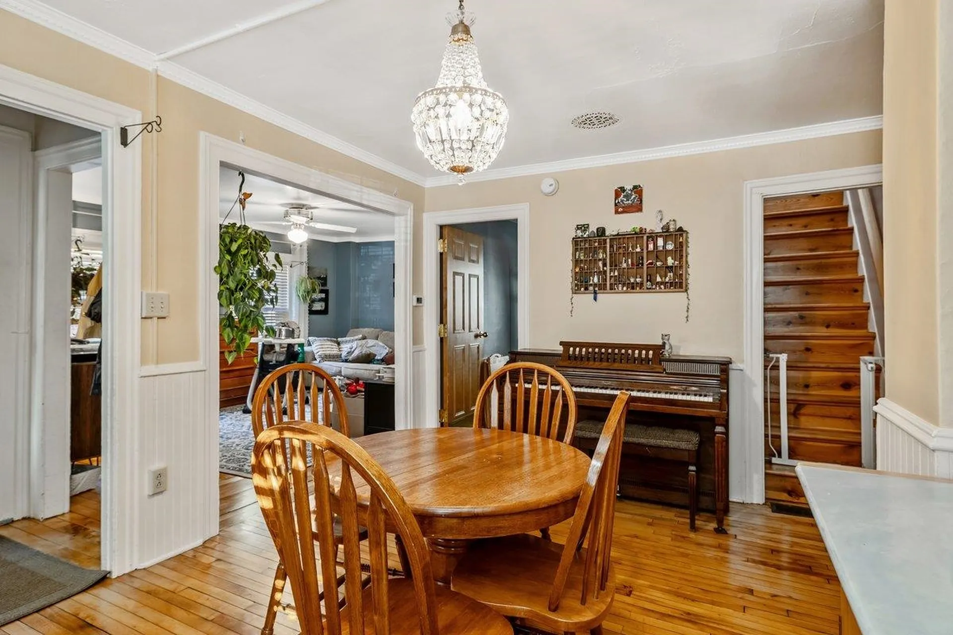 77 Sherman Street Burlington VT 05401