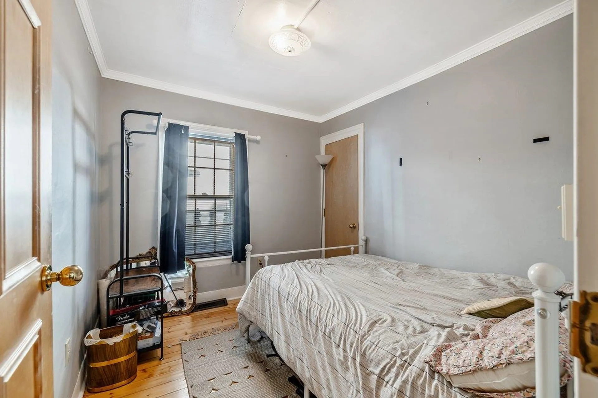 77 Sherman Street Burlington VT 05401