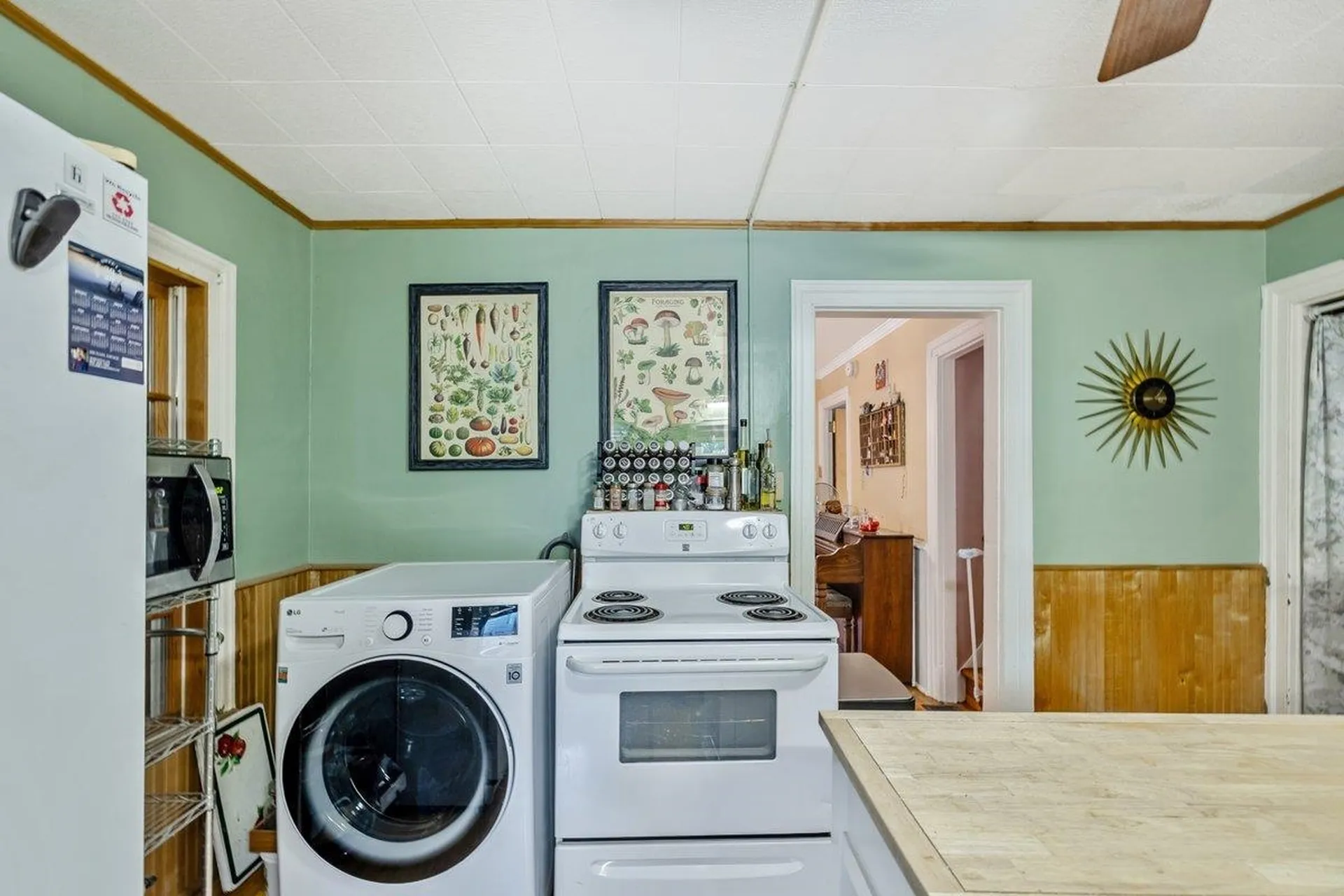 77 Sherman Street Burlington VT 05401