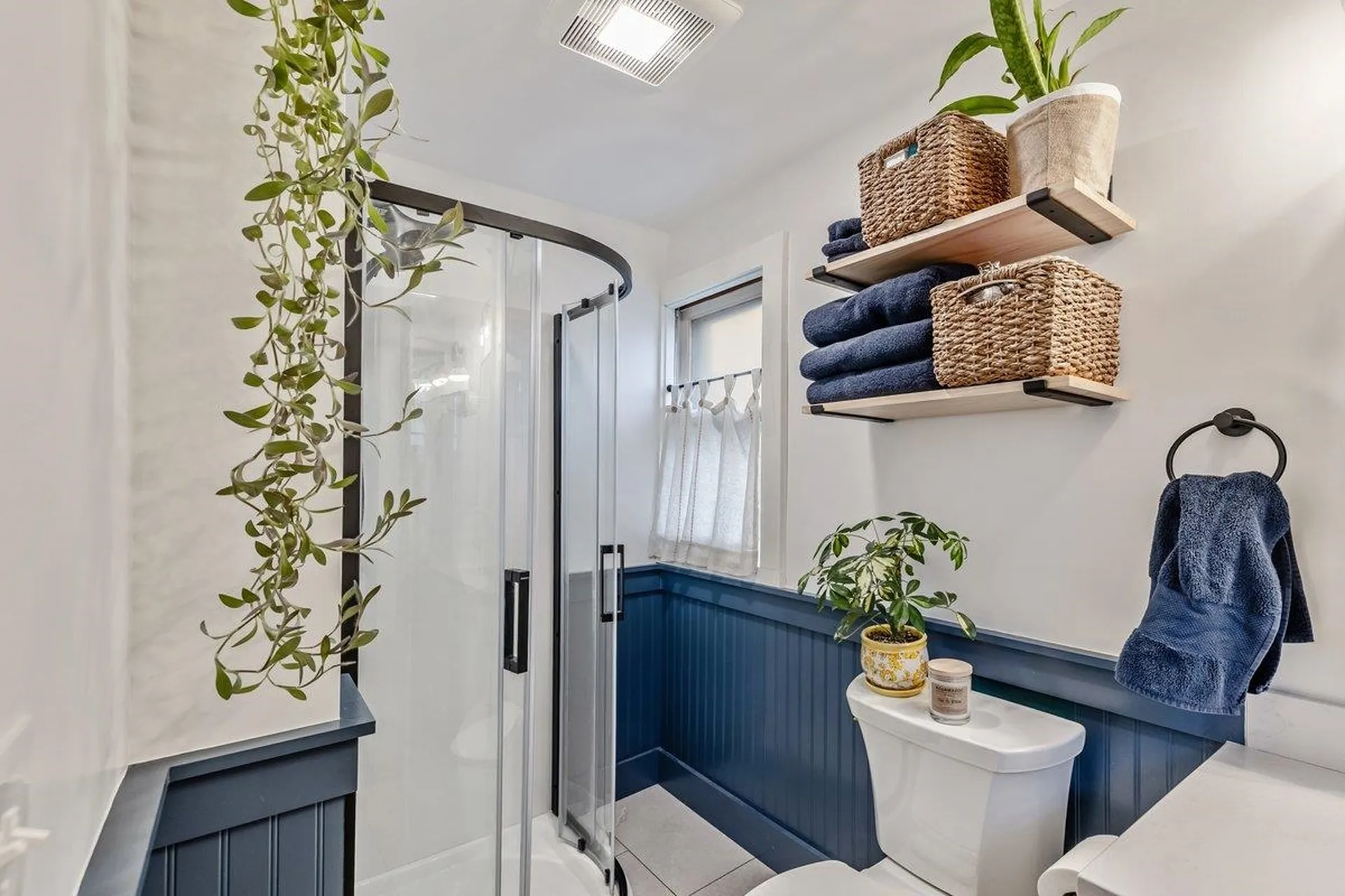 77 Sherman Street Burlington VT 05401