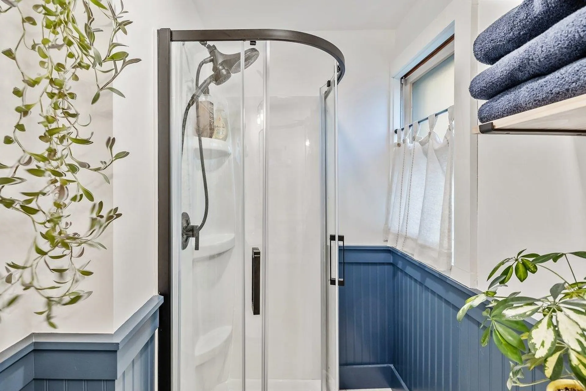 77 Sherman Street Burlington VT 05401