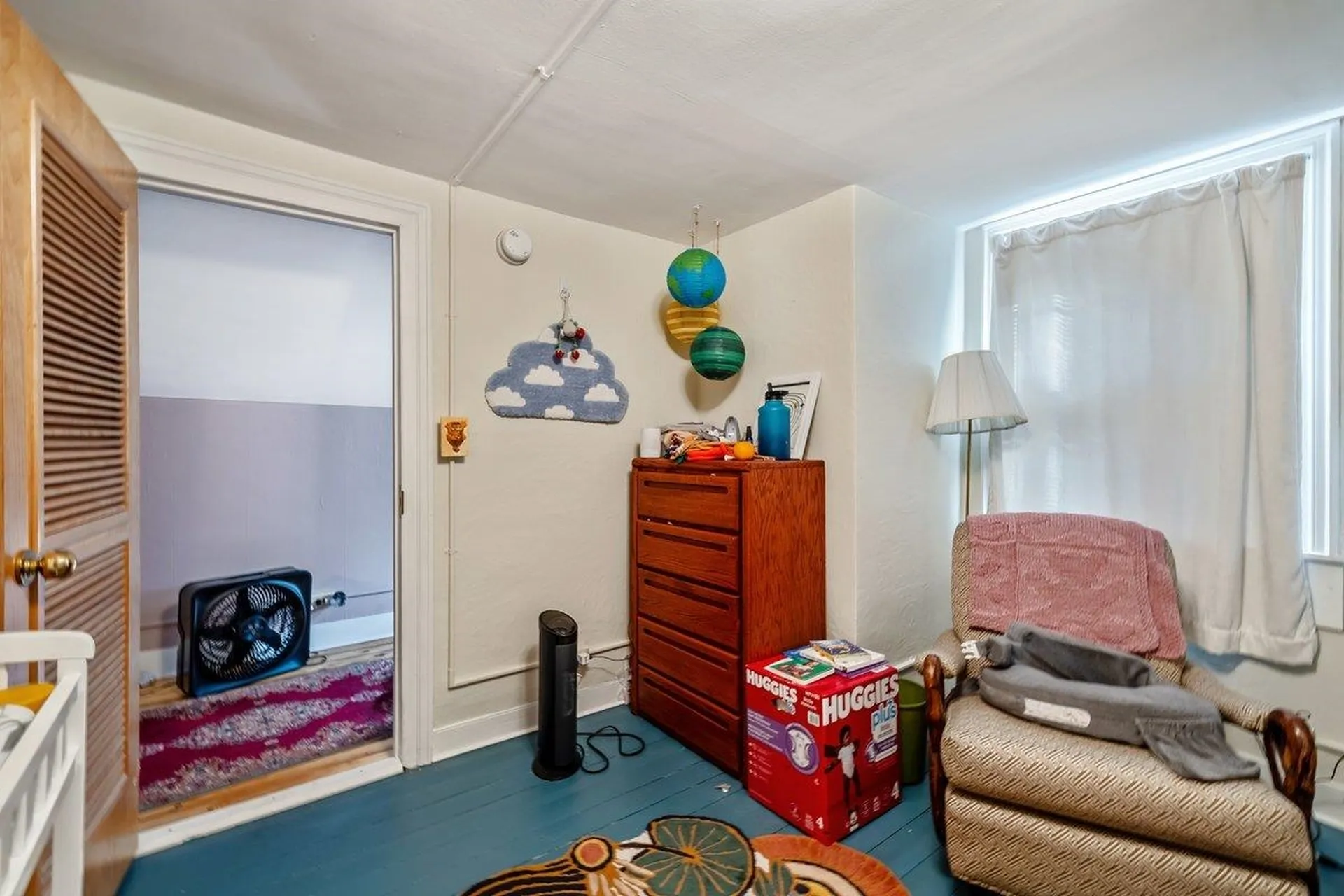 77 Sherman Street Burlington VT 05401